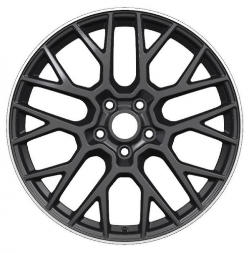 Carwel Аракс 1818 7x18 5*110 Et:35 Dia:67,1 BLR Carwel Аракс 1818 7x18 5*110 Et:35 Dia:67,1 BLR