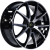 CROSS STREET СR-17 6x16 4*100 Et:36 Dia:60,1 bkf CROSS STREET СR-17 6x16 4*100 Et:36 Dia:60,1 bkf
