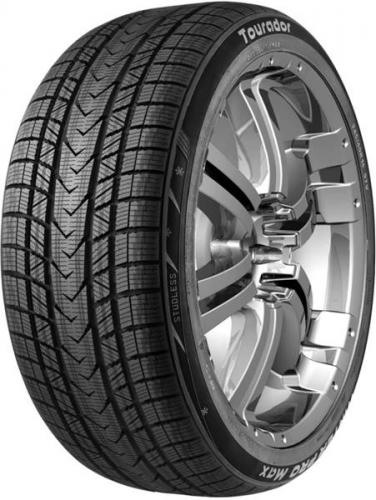 245/40R18 97V Tourador WINTER PRO Max