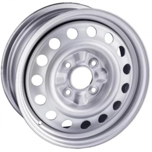 SDT U8015 6x15 4*100 Et:40 Dia:60,1 S