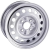 SDT U8015 6x15 4*100 Et:40 Dia:60,1 S