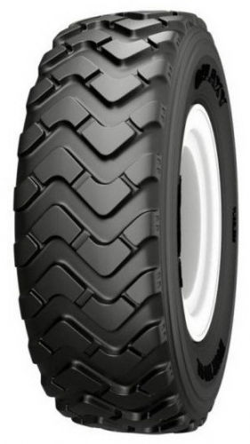 20.5 R25 161A8 (186A2) Galaxy MGSR 200 TL