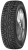 225/55R17 101T Hankook Winter I*Pike W419