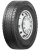 грузовая шина Fortune FDR606 315/60 R22.5 154/150L 20pr Ведущая