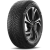 275/45R21 110V Michelin Pilot Alpin 5 SUV