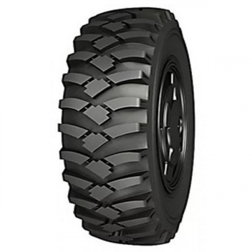 12.00-20 151B 20 Nortec ER-112 TT