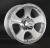 LS wheels LS795 7x16 5*139,7 Et:35 Dia:98 SF