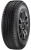 175/65R14 82H Tigar Touring
