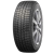 215/60R17 96T Michelin X-ice XI 3