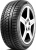 235/65R17 108H Hifly Win-Turi 212