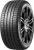 235/45R18 98Y Triangle EffeXSport TH202 235/45R18 98Y Triangle EffeXSport TH202