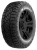 275/60R20 116Q Sonix Primemaster R/T