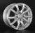 LS wheels LS786 6x16 4*100 Et:45 Dia:60,1 SF