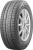 215/55R17 94S Bridgestone Blizzak Ice