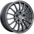 ALCASTA M60 7x17 5*114,3 Et:45 Dia:60,1 graphite ALCASTA M60 7x17 5*114,3 Et:45 Dia:60,1 graphite