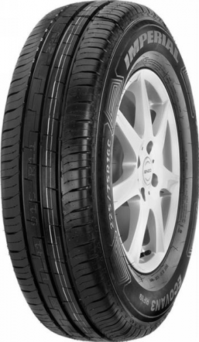 225/75R16 121/120R Imperial Ecovan 3 RF19