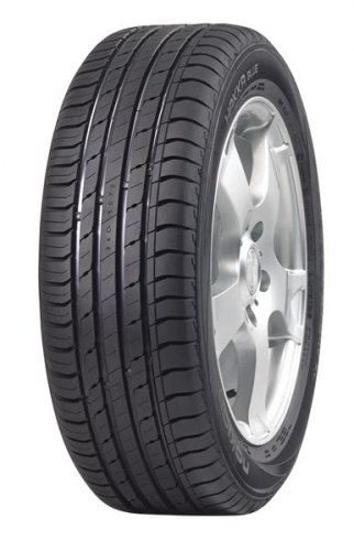 225/55R16 99V Nokian Tyres Hakka blue