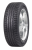 225/55R16 99V Nokian Tyres Hakka blue