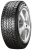 265/60R18 110T Formula Ice