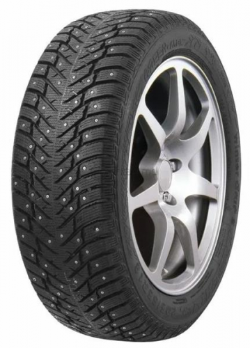 205/50R17 93T Linglong Green-Max Winter Grip 2