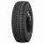 грузовая шина Алтайшина 79 8.25 R20 130/128К 12pr Универсальная