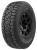 265/65R18 116Q Ilink Penterra R/T