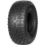 Novion SW-699 145/70 R6 4pr