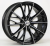 RST R248 8x18 5*114,3 Et:45 Dia:67,1 BD