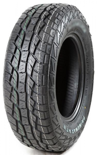 285/60R18 120S Sonix Primemax A/T II