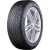 225/55R17 101V Bridgestone BLIZZAK LM005 RunFlat 225/55R17 101V Bridgestone BLIZZAK LM005 RunFlat