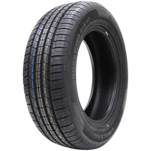235/55R20 105V Linglong CROSSWIND 4*4 HP 235/55R20 105V Linglong CROSSWIND 4*4 HP