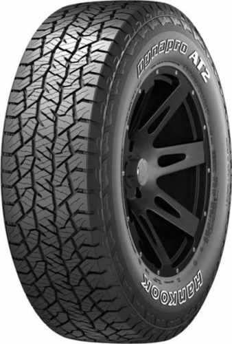 255/65R16 109T Hankook Dynapro AT2 RF11