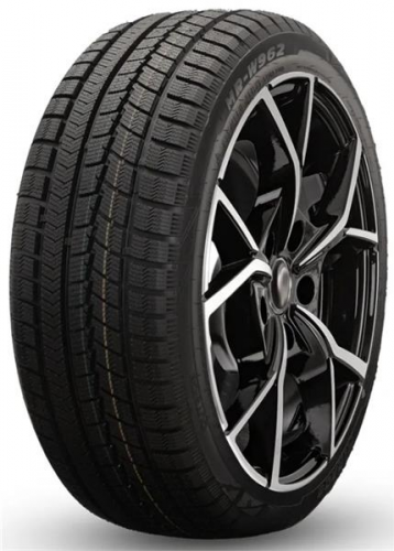 195/65R15 91T Mirage MRW962