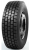 грузовая шина Mirage MG-668 295/80 R22.5 152/149M 18pr Ведущая