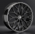 LS wheels FlowForming RC69 8,5x20 5*108 Et:30 Dia:65,1 bkl