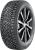 275/40R18 103T Nokian Tyres Hakkapeliitta 9