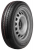 215/65R16 109/107T Satoya Cargo LT 215/65R16 109/107T Satoya Cargo LT