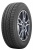 225/60R17 103V Nitto NT421Q