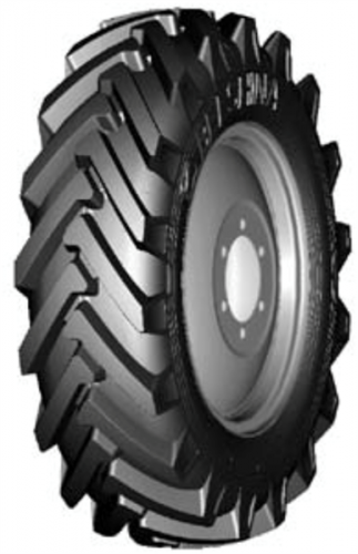 14.9 R24 126A8 0 Белшина Бел-68 TT