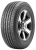 235/45R20 100W Bridgestone Dueler H/P Sport