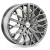 RST R002 8,5x20 5*114,3 Et:45 Dia:67,1 BH