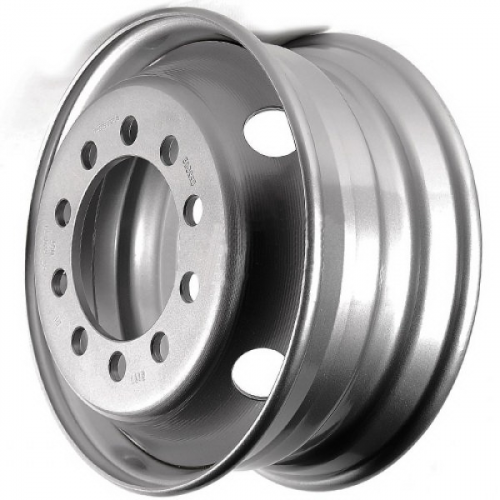 Noname 10/225 6,75x17,5 10*225 Et:145 Dia:176 S Noname 10/225 6,75x17,5 10*225 Et:145 Dia:176 S