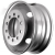 Noname 10/225 6,75x17,5 10*225 Et:145 Dia:176 S Noname 10/225 6,75x17,5 10*225 Et:145 Dia:176 S