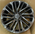 Replica FR LX491 8x20 5*114,3 Et:30 Dia:60,1 HB
