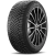 265/40R20 104H Michelin X-Ice North 4