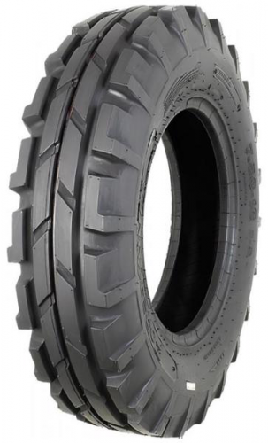 9.00-16 125A6 10 Forerunner QH623 TT