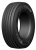грузовая шина Advance GR-A1 315/60 R22.5 154/150L 20pr Рулевая