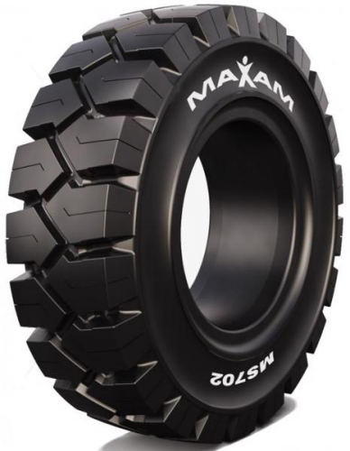 7.00-12 Maxam MS702