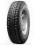 205/80R16 Kumho KC11 205/80R16 Kumho KC11