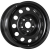 Евразиа ТАПО 64J45H 6x15 5*114,3 Et:45 Dia:67 Black